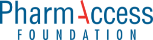 PharmAccess Foundation