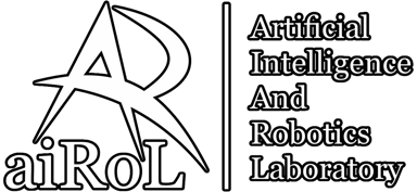 AirLab