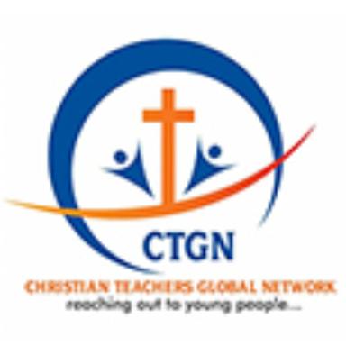 CTGN