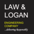 Law & Logan Engineering