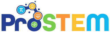 ProSTEM