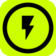 Streak Circle